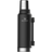 Stanley Classic Legendary Matte Black Pebble Thermos 1.4L