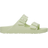 Birkenstock Arizona Essentials EVA - Faded Lime