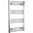 Alterna Scalda (8759492) 450x800 Krom