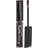 Rimmel Stay Matte Liquid Lipstick Devotion