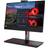 Lenovo ThinkCentre M70a Gen 3 11VL001MUK