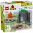 LEGO Duplo Train Tunnel & Tracks Expansion Set 10425