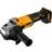 Dewalt DCG407N-XJ Solo