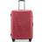 Airbox AZ18 75cm - Rasberry Red