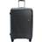 Airbox AZ18 75cm - Black