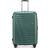 Airbox AZ18 75cm - ForestGreen