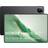 Honor MagicPad2 12.3 Inch 256GB Wi-Fi Grey