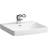 Laufen Pro Liberty (H8119500001041)