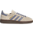 adidas Handball Spezial W - Wonder White/Silver Violet/Gum