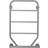 Somatherm Taserud (8757705) 530x810 Krom
