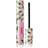 I Heart Revolution Tasty Coconut Conditioning Mascara