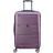 Delsey Comete + 67cm - Purple