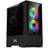 Føniks Chimera III Færdigsamlet Gamer Computer