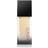 Huda Beauty FauxFilter Luminous Matte Foundation 150G Crème Brulee