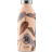 24 Bottles Clima Pink Jasmine Drikkedunk 0.5L