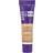 Rimmel Stay Matte Liquid Mousse Foundation #203 True Beige