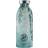 24 Bottles Clima Lotus Vattenflaska 0.5L