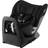 Britax Swivel Space Black