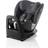 Britax Swivel Midnight Grey