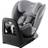 Britax Swivel Frost Grey