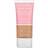 CoverGirl Clean Fresh Skin Milk Foundation #560 Medium