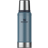Stanley Classic Legendary Hammertone Lake Thermos 0.75L