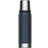 Stanley Classic Legendary Nightfall Thermos 0.75L