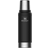 Stanley Classic Legendary Matte Black Pebble Thermos 0.75L