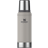 Stanley Classic Legendary Ash Thermos 0.75L