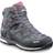 Meindl Tonale GTX W - Anthracite/Rose