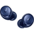 Soundcore Space A40 Navy Blue
