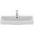 Duravit No.1 (23758000002)