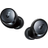 Soundcore Space A40 Black