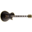 ESP Guitars EC-1000 Black