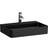 Laufen Val (H8102837161041)