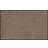 Wash+Dry 005476 Beige cm