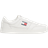 Tommy Jeans The Greenwich Leather M - Ecru