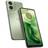 Motorola Moto G24 4GB RAM 128GB Ice Green