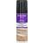 CoverGirl Simply Ageless 3-In-1 Foundation #257 Golden Tan