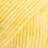 Drops Design Air Mix Lemonad 150m