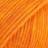 Drops Design Air Mix Elektrisk orange 150m