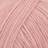 Drops Design Air Uni Colour Rosa 150m