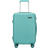 Kono Minimalist Hard Shell 55cm - Blue