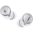 Soundcore Space A40 White