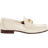 Valentino Garavani VLogo - Ivory