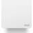 Velux App Control (KIG 300) PVC Window Shutter