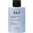 REF Intense Hydrate Shampoo 100ml