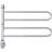 Pax Flex U (26-1020) 654x549