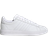 adidas Grand Court 2.0 M - Cloud White/Ecru Tint