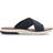 Rieker 25283-14 - Blue